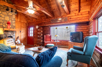 DSC03073-HDR