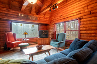 DSC03068-HDR