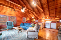 DSC03093-HDR