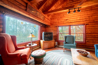 DSC03063-HDR