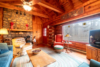 DSC03078-HDR