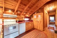 DSC03133-HDR
