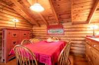 DSC03108-HDR