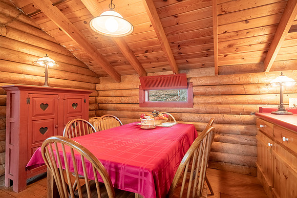 DSC03108-HDR