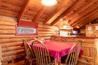 DSC03111-HDR