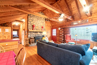 DSC03118-HDR-Edit