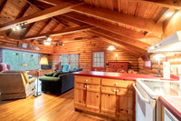 DSC03143-HDR
