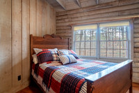 DSC03163-HDR