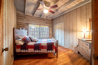 DSC03158-HDR