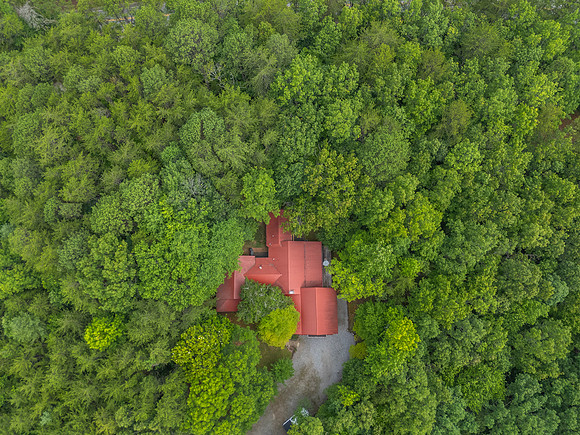 DJI_20240628100810_0133_D