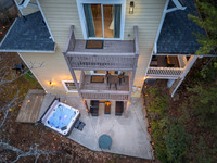 DJI_20251204171636_0409_D-Edit