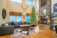 DSC04166-HDR
