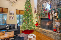 DSC04171-HDR