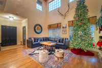 DSC04177-HDR