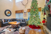 DSC04174-HDR