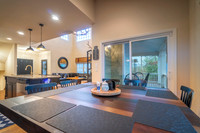 DSC04193-HDR