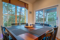 DSC04196-HDR