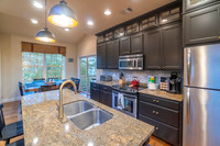 DSC04213-HDR