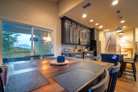 DSC04199-HDR