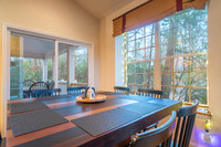 DSC04192-HDR