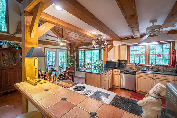 DSC02218-HDR