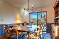 DSC04613-HDR