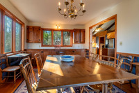DSC04626-HDR