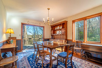 DSC04612-HDR