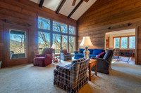 DSC04644-HDR