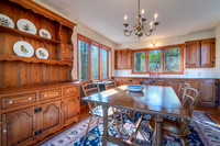 DSC04621-HDR