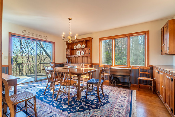 DSC04609-HDR