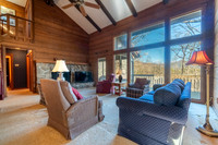 DSC04639-HDR