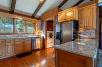 DSC04662-HDR
