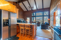 DSC04669-HDR