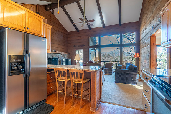 DSC04669-HDR