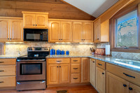 DSC04674-HDR