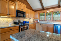 DSC04665-HDR