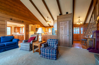 DSC04654-HDR