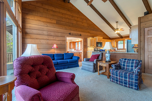 DSC04645-HDR