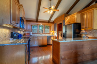 DSC04657-HDR