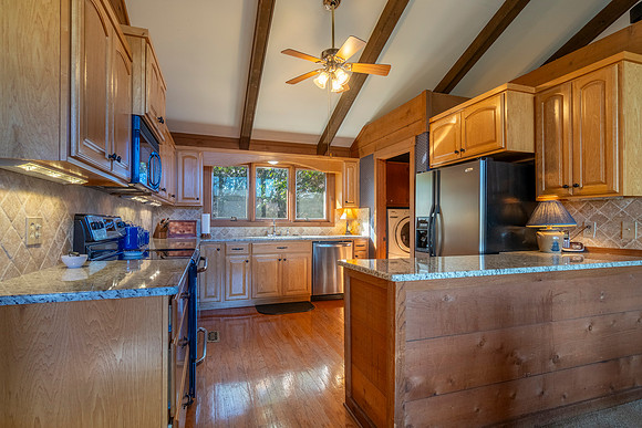 DSC04657-HDR