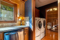 DSC04681-HDR