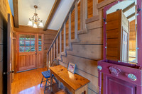 DSC04689-HDR