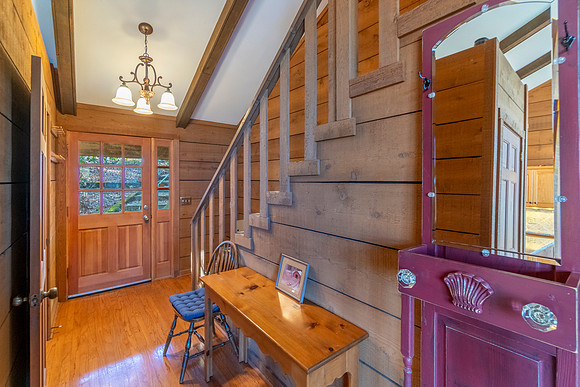 DSC04689-HDR