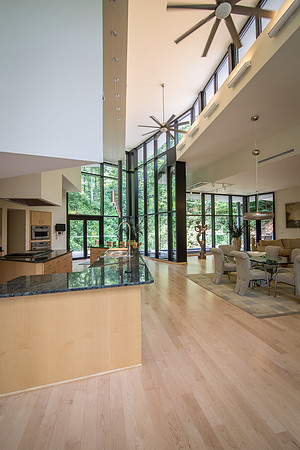 IMG_1320-HDR