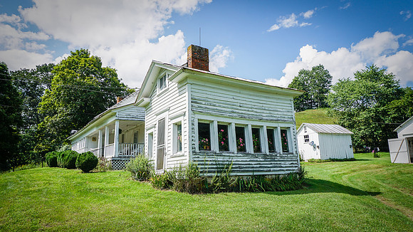 DSC00315-HDR