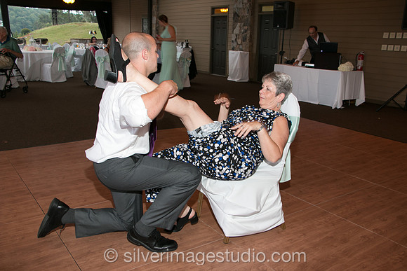 IMG_9199