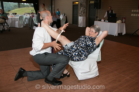 IMG_9200