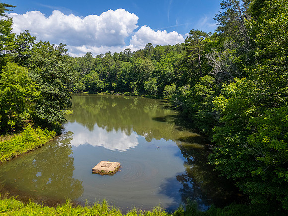 DJI_20240622120915_0075_D
