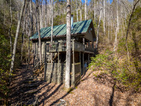 DJI_20260206115415_0484_D
